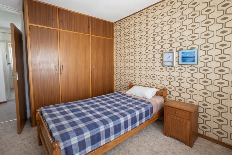 4 Bedroom Property for Sale in Sasolburg Ext 5 Free State